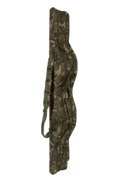FOX Obal na pruty Camolite 4 rod Hardcase 10ft (CLU463)