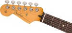 Fender Player II Stratocaster LH RW 3TS