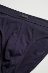 Ysabel Mora 20150 kolor:navy 2XL