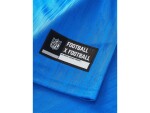 Fanatics Pánský dres Detroit Lions NFL 2026 Football x Football Fan Velikost: L