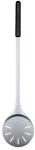 Ooni lopatka na pizzu / 17 x 80 cm (OON UU-P09400)