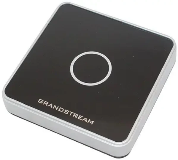 Grandstream GDS37x0-RFID-RD / Čtečka RFID karet / 125kHz / USB (GDS37x0-RFID-RD)
