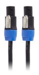 Bespeco XCSS1500