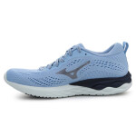 Dámské boty Wave Revolt 2 W J1GD218152 - Mizuno EU 37