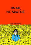 Jinak ne špatně - Maria Zimmermann