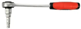 YATO YT-03314 Krokový ráčnový klíč (YT-03314)