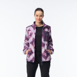 CLOYNE WO'S W fleece XL
