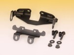 2115KIT pro samostatnou montáž TE 2115 (podpěry brašen) Yamaha MT-09 (13-16)