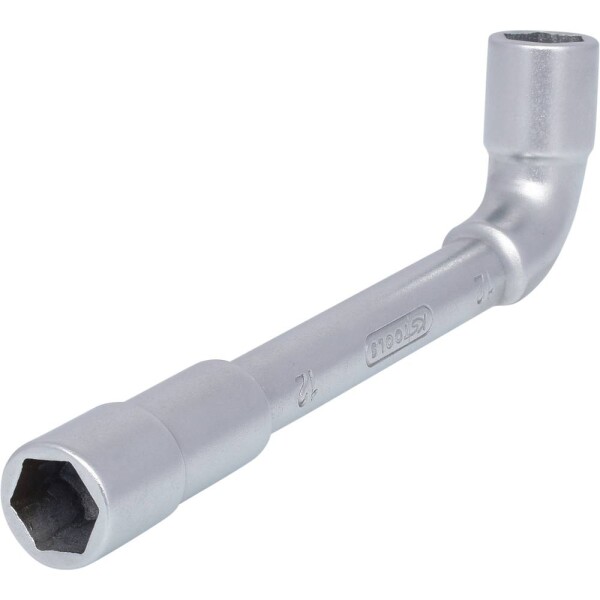 KS Tools 5170412 517.0412 dvojitý zástrčný klíč 12 mm