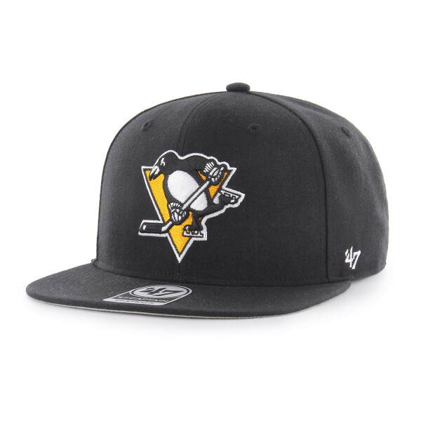 NHL Pittsburgh Penguins No