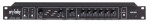 Dunlop Cry Baby Rack Module
