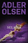 Selfies - Jussi Adler-Olsen - e-kniha