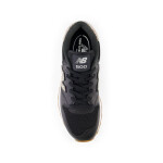 Dámské boty New Balance GW500LB2