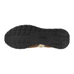 Vycházková obuv Mizuno RB87 D1GA235228 Velikost obuvi v EU: 42