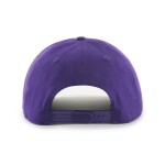 47 Brand Pánská kšiltovka Minnesota Vikings NFL Hitch RF Snapback