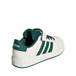 Boty adidas Grand Court 2.0 EL C Jr JQ8004 30
