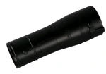 Makita 191L13-5 Tryska dmychadla pro XBU03 (191L13-5)