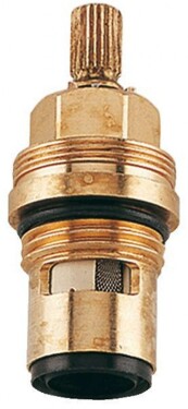 GROHE - Náhradní díly Keramický vršek 45342000