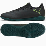 Boty Puma Future 8 Play IT Jr 108606-02 44 1/2