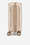 Kufry Mexx MEXX-S-035-07 BEIGE
