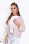 ALICE SWEET BEIGE POWDER univerzální