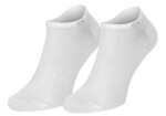 Ponožky Calvin Klein 2Pack 701218707006 White/Blue 39-42