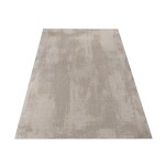DumDekorace Terasový oboustranný koberec 200X250 cm