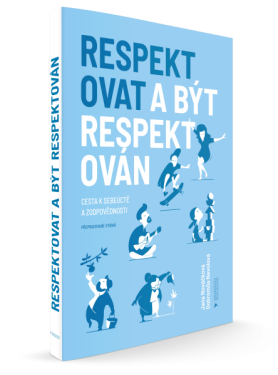 Respektovat být respektován