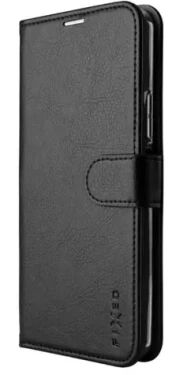 FIXED Opus pro Google Pixel 8, černé; FIXOP3-1155-BK