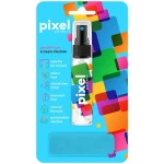 IT Dusters Pixel Perfect - 40 ml / přípravek na čištění displeje / čistící hadřík (PP-40)