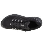 Pánská běžecká obuv Fly Strike M J067157 - Merrell 45