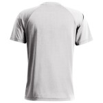 Pánské sportovní triko Swix MoveX Short Sleeve M