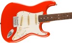 Fender Player II Stratocaster RW CRR