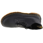 Dr. Martens 101 Bex clay boty DM27373001 43