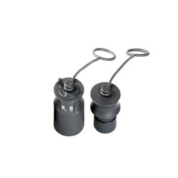 Bulgin PXP6082 1 ks