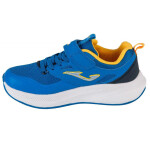 Boty Joma Ferro Jr 2404 JFERRS2404V