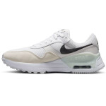 Dámské boty Air Max System W DM9538 100 - Nike 40