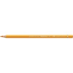 Faber-Castell Polychromos umělecká pastelka - 109 Dark chrom yellow