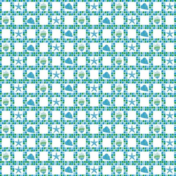 HOPA - Koupelnový závěs KD02100272 KD02100272