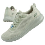 Skechers W 117209/SAGE sportovní obuv 38