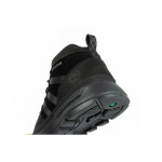 Boty Timberland Euro Trekker M TB0A62SV015 41.5