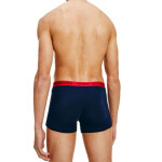 Tommy Hilfiger spodní prádlo 3P Trunk Wb M UM0UM02324 S