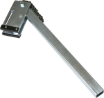 Multipick Lock Puller QA Pro 2