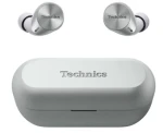 Technics AZ60M2 stříbrná / Bezdrátová sluchátka / mikrofon / ANC / AAC / Bluetooth 5.3 / IPX4 (EAH-AZ60M2ES)