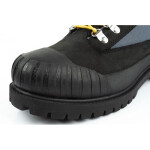 Boty Timberland M TB0A5QCZ001 43.5