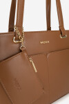 Dámské kabelky Mexx MEXX-S-003-07