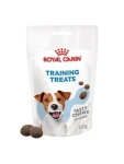 Royal Canin Training Treats 110 g / Pamlsky pro psy / pamlsek pro výcvik / od 6 měsíců (3182551063714)