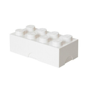 Box LEGO