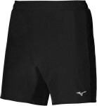 Běžecké šortky Mizuno Alpha 7.5 Short J2GB217509 Velikost textilu: XXL