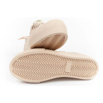 Lee Cooper W LCW-24-31-2181L dámské boty 41